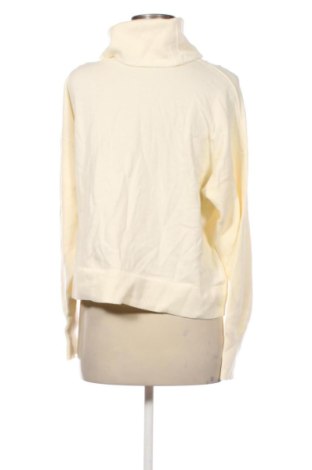 Дамски пуловер Esprit, Размер M, Цвят Екрю, Цена 21,47 €