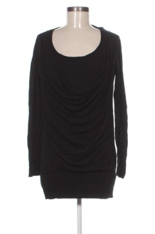 Damski sweter Esprit, Rozmiar XL, Kolor Czarny, Cena 43,99 zł