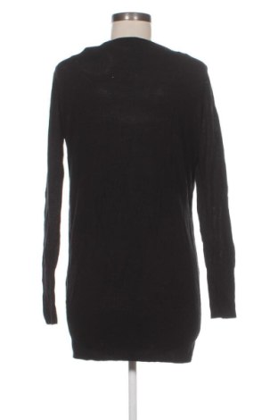 Damski sweter Esprit, Rozmiar XL, Kolor Czarny, Cena 43,99 zł