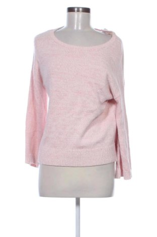 Damenpullover Esprit, Größe XS, Farbe Rosa, Preis € 27,99