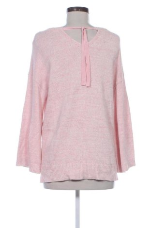 Damenpullover Esprit, Größe XS, Farbe Rosa, Preis € 27,99