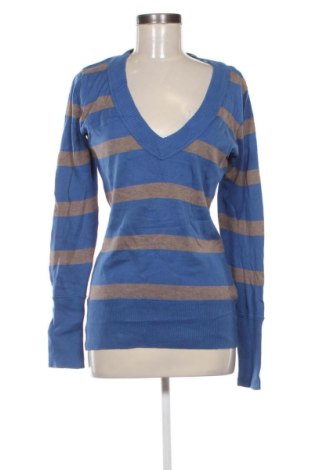 Damenpullover Esprit, Größe XL, Farbe Mehrfarbig, Preis 11,99 €