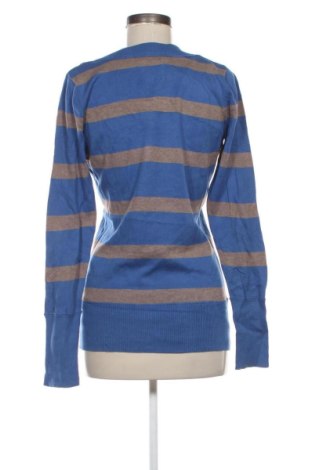 Damenpullover Esprit, Größe XL, Farbe Mehrfarbig, Preis 11,99 €