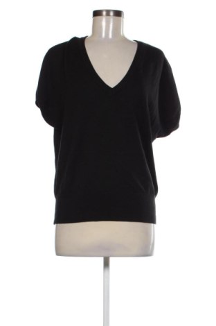 Dámský svetr Esprit, Velikost M, Barva Černá, Cena  593,00 Kč