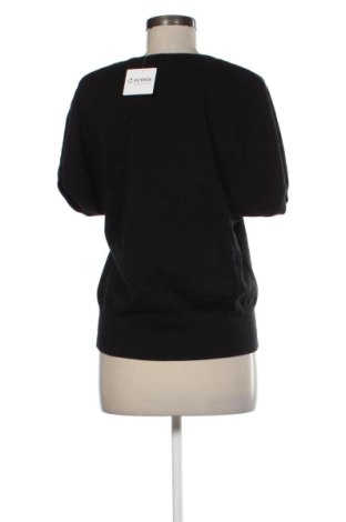 Dámský svetr Esprit, Velikost M, Barva Černá, Cena  593,00 Kč