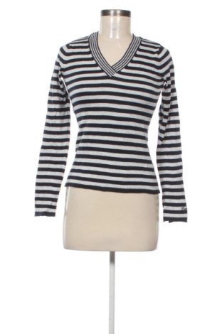 Γυναικείο πουλόβερ Esprit, Μέγεθος XS, Χρώμα Πολύχρωμο, Τιμή 25,99 €