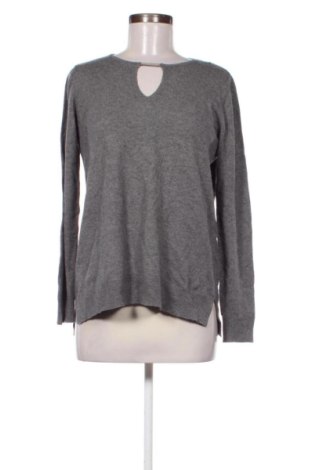 Damski sweter Esprit, Rozmiar S, Kolor Szary, Cena 112,53 zł