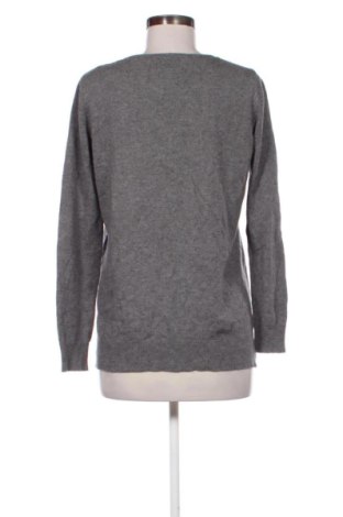 Damski sweter Esprit, Rozmiar S, Kolor Szary, Cena 112,53 zł