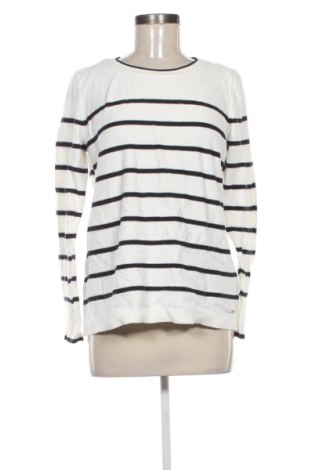 Damenpullover Esprit, Größe XXL, Farbe Mehrfarbig, Preis € 27,99