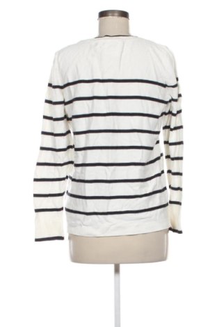 Damenpullover Esprit, Größe XXL, Farbe Mehrfarbig, Preis € 27,99