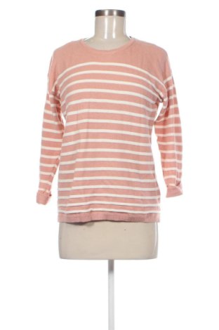 Női pulóver Esprit, Méret S, Szín Sokszínű, Ár 8 678 Ft