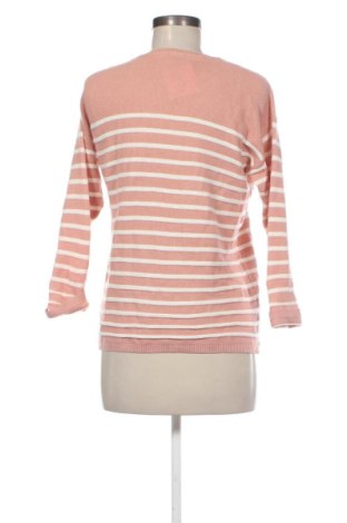 Női pulóver Esprit, Méret S, Szín Sokszínű, Ár 8 678 Ft