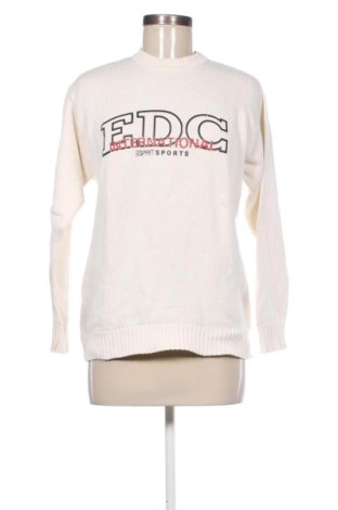 Pulover de femei Esprit, Mărime S, Culoare Multicolor, Preț 109,48 Lei