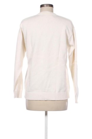 Pulover de femei Esprit, Mărime S, Culoare Multicolor, Preț 109,48 Lei