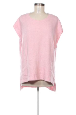 Női pulóver Esprit, Méret XL, Szín Rózsaszín, Ár 8 640 Ft