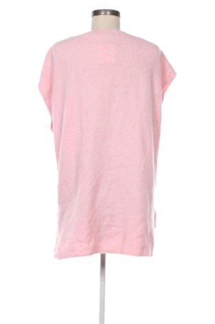 Női pulóver Esprit, Méret XL, Szín Rózsaszín, Ár 8 640 Ft