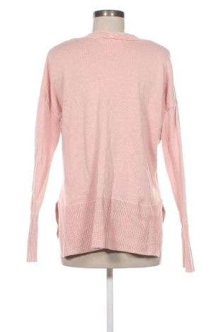 Дамски пуловер Esprit, Размер M, Цвят Розов, Цена 20,90 €