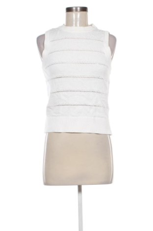 Damenpullover Esprit, Größe S, Farbe Mehrfarbig, Preis € 12,99