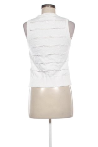 Damenpullover Esprit, Größe S, Farbe Mehrfarbig, Preis € 12,99