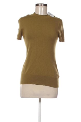 Dámský svetr Esprit, Velikost S, Barva Zelená, Cena  629,00 Kč