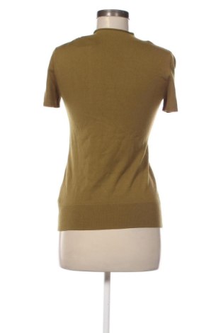 Dámský svetr Esprit, Velikost S, Barva Zelená, Cena  629,00 Kč