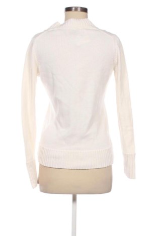 Damenpullover Esprit, Größe M, Farbe Weiß, Preis 20,90 €