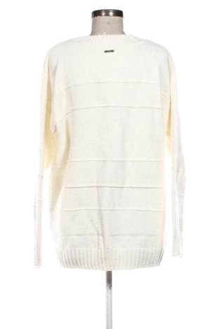 Damenpullover Esprit, Größe XXL, Farbe Ecru, Preis € 12,99