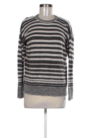 Damski sweter Esprit, Rozmiar XL, Kolor Kolorowy, Cena 95,81 zł