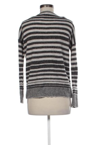 Damski sweter Esprit, Rozmiar XL, Kolor Kolorowy, Cena 95,81 zł