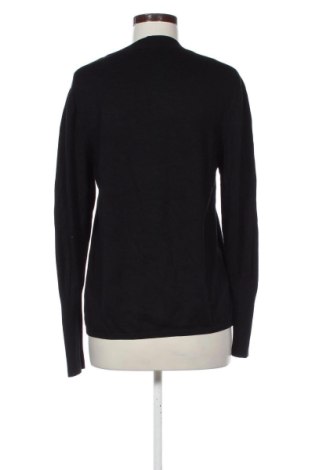 Pulover de femei Esprit, Mărime L, Culoare Negru, Preț 116,99 Lei