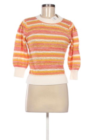 Dámský svetr Esprit, Velikost XS, Barva Vícebarevné, Cena  629,00 Kč
