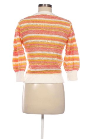 Dámský svetr Esprit, Velikost XS, Barva Vícebarevné, Cena  629,00 Kč