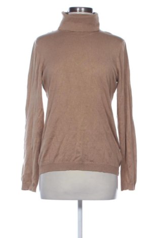 Dámsky pulóver Esprit, Veľkosť L, Farba Hnedá, Cena  12,95 €