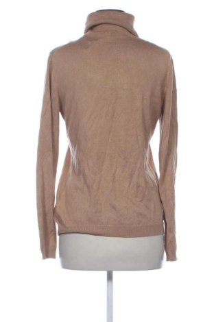 Dámsky pulóver Esprit, Veľkosť L, Farba Hnedá, Cena  12,95 €