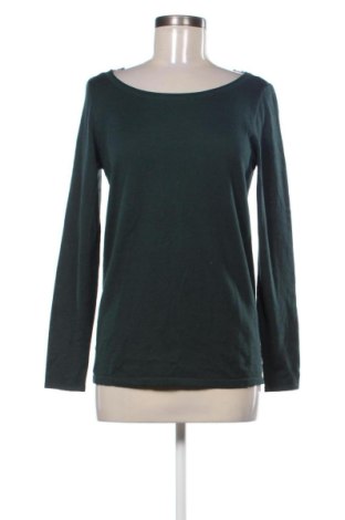 Damski sweter Esprit, Rozmiar M, Kolor Zielony, Cena 110,99 zł