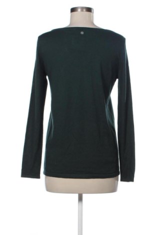 Damski sweter Esprit, Rozmiar M, Kolor Zielony, Cena 110,99 zł