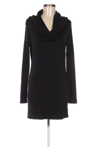 Дамски пуловер Esprit, Размер XL, Цвят Черен, Цена 21,47 €