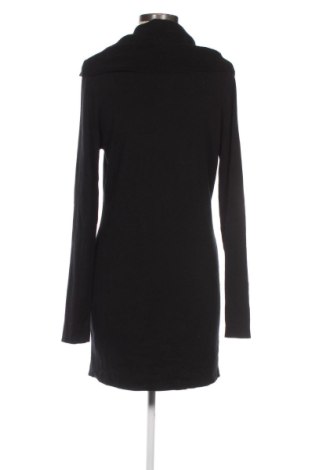 Дамски пуловер Esprit, Размер XL, Цвят Черен, Цена 21,47 €