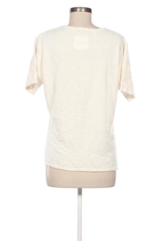 Damenpullover Estelle, Größe XXL, Farbe Ecru, Preis € 21,00