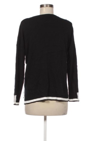 Damenpullover Eve, Größe XL, Farbe Schwarz, Preis 7,99 €