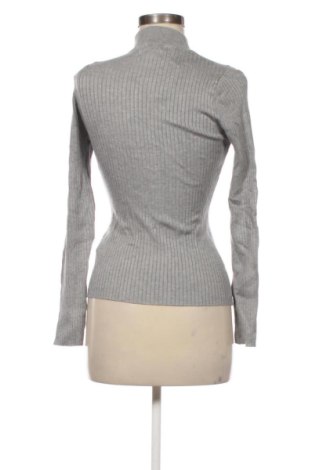 Damski sweter Even&Odd, Rozmiar L, Kolor Szary, Cena 123,99 zł