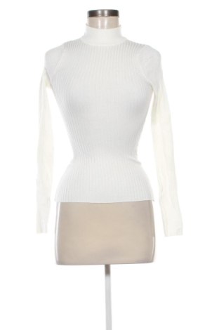 Dámsky pulóver Even&Odd, Veľkosť XS, Farba Viacfarebná, Cena  27,95 €