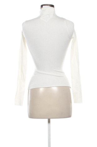 Dámsky pulóver Even&Odd, Veľkosť XS, Farba Viacfarebná, Cena  27,95 €