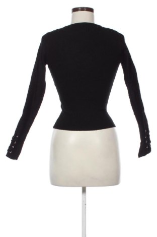 Dámský svetr Even&Odd, Velikost L, Barva Černá, Cena  699,00 Kč