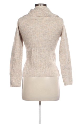 Γυναικείο πουλόβερ Even&Odd, Μέγεθος L, Χρώμα  Μπέζ, Τιμή 28,99 €