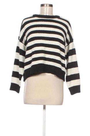 Női pulóver Even&Odd, Méret M, Szín Sokszínű, Ár 11 839 Ft