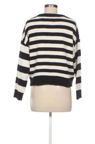 Női pulóver Even&Odd, Méret M, Szín Sokszínű, Ár 11 839 Ft
