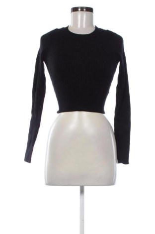 Dámský svetr Even&Odd, Velikost S, Barva Černá, Cena  699,00 Kč