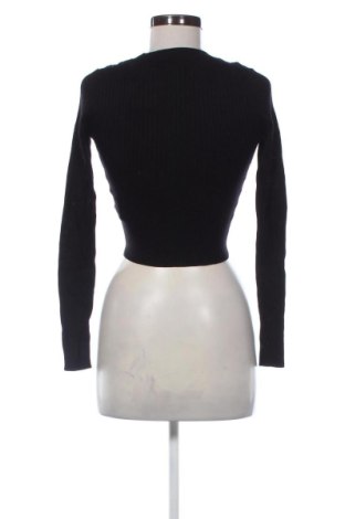 Dámský svetr Even&Odd, Velikost S, Barva Černá, Cena  699,00 Kč