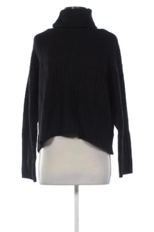 Dámský svetr Even&Odd, Velikost M, Barva Černá, Cena  699,00 Kč